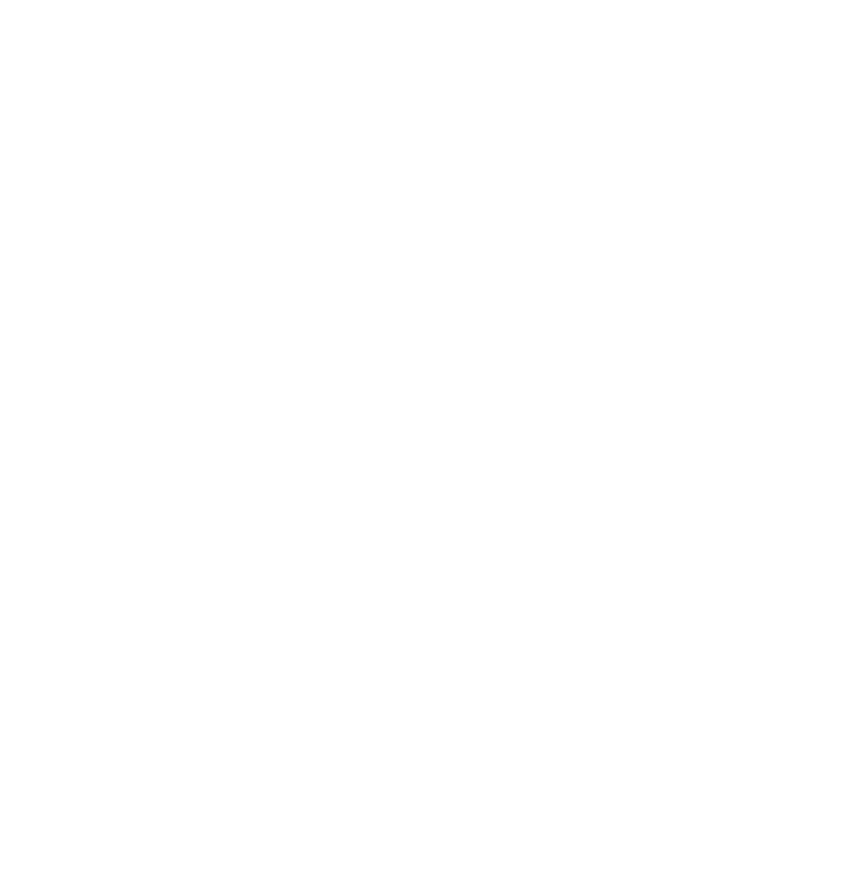 GOB Logo
