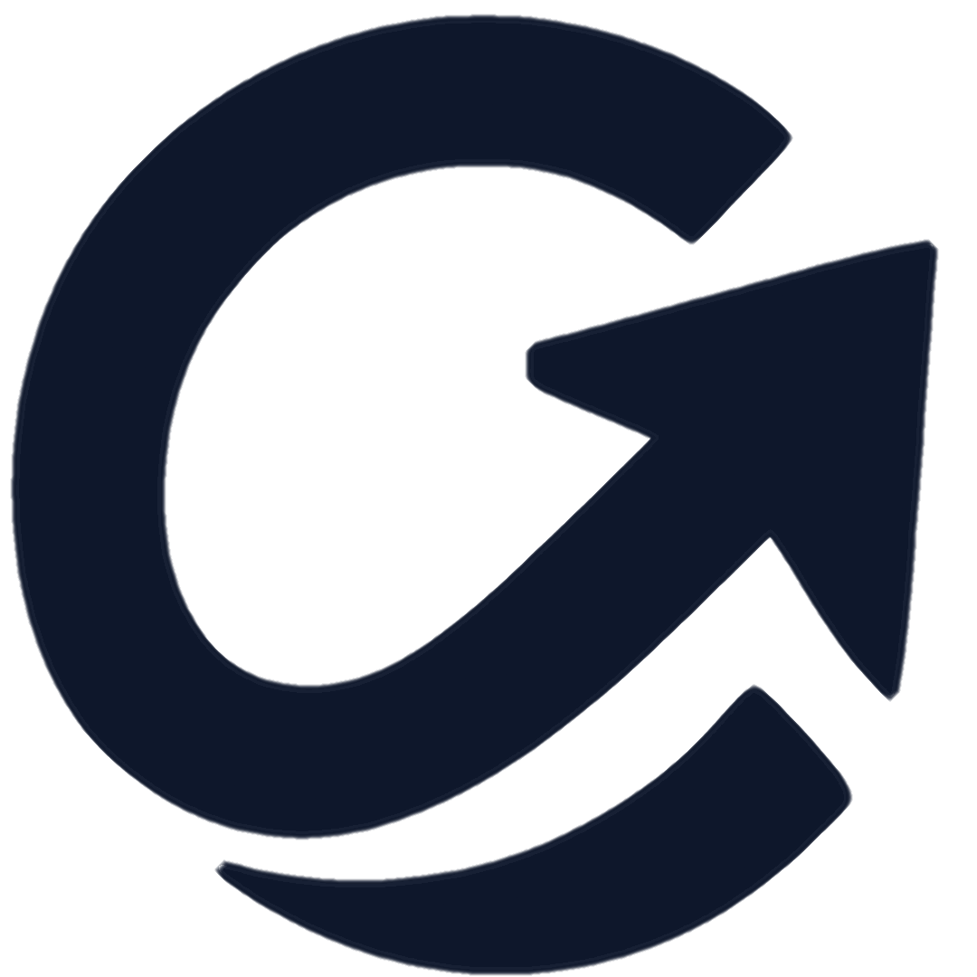 GOB Logo