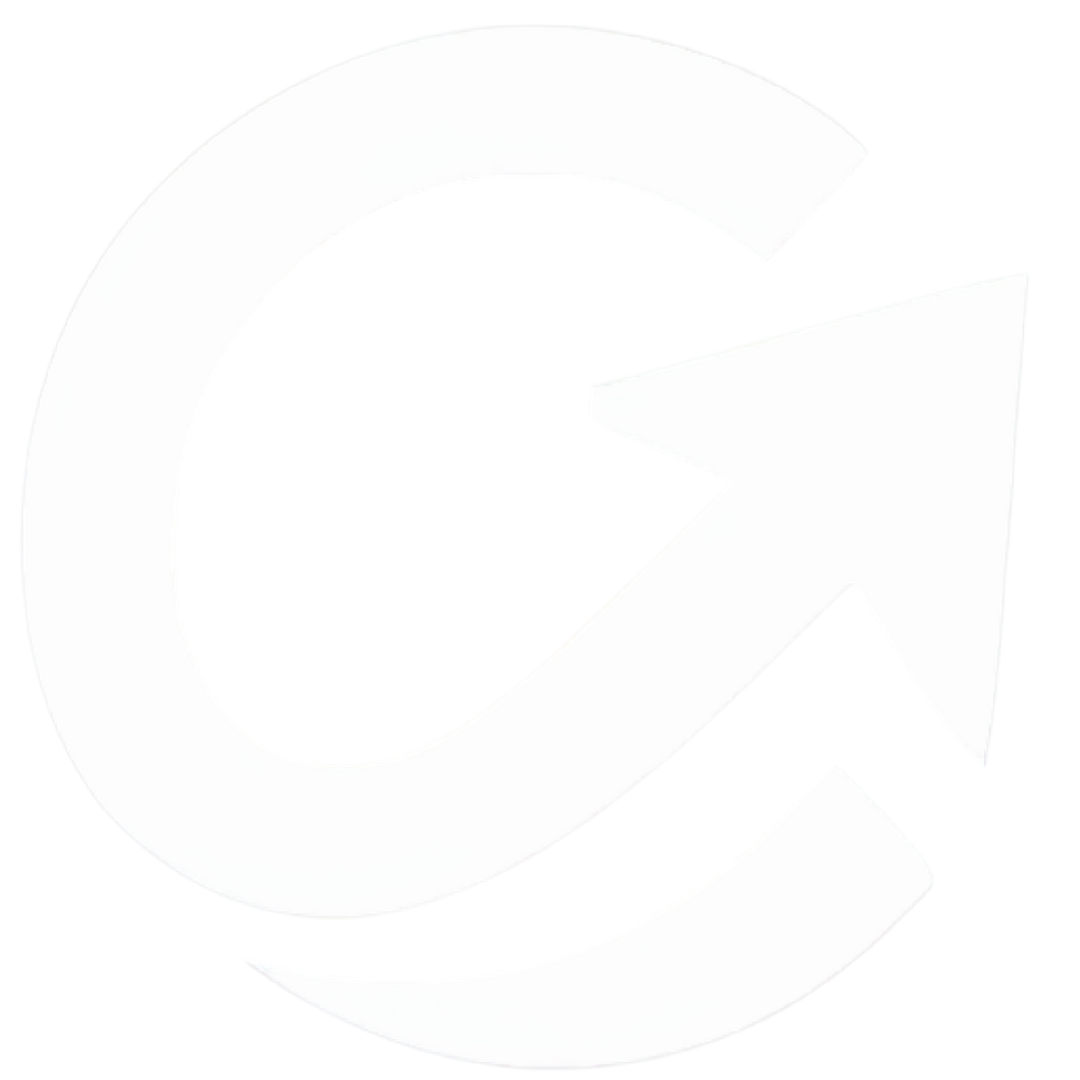GOB
