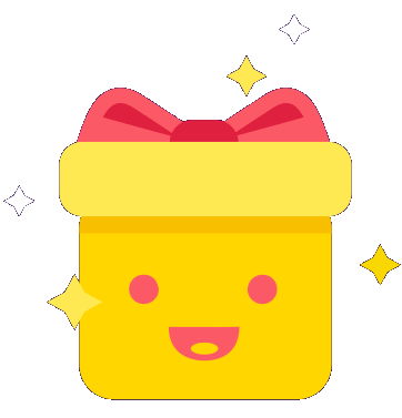 Referral Program