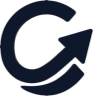 GOB